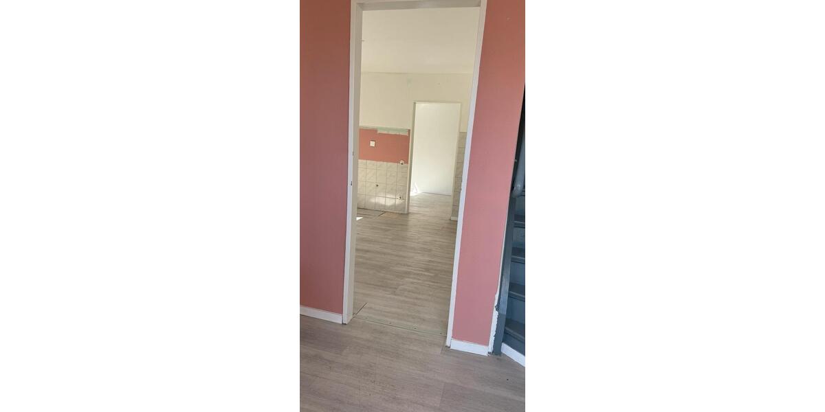 Doppelhaushälfte Ahlen Dolberg - 3 Zimmer, 60 m&sup2;, 120.000&euro; | Angebot:26331221