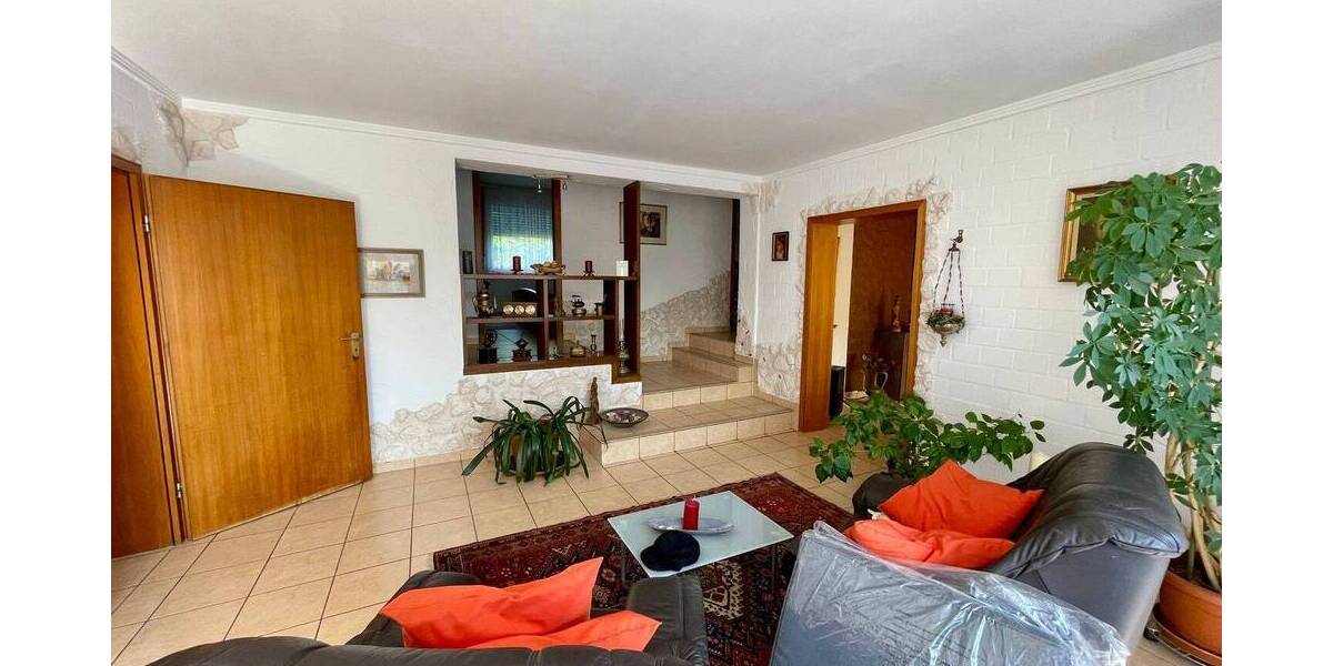 Bungalow Fröndenberg-Frömern Frömern - 5 Zimmer, 147 m&sup2;, 399.000&euro; | Angebot:26128896