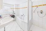 Immobilienkonvolut in der Herringer Heide 8 zimmer