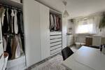 Etagenwohnung Bergkamen Mitte - 4 Zimmer, 97 m&sup2;, 140.000&euro; | Angebot:26886723