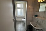 Attraktive Fahrschulfläche in Top-Lage von Dortmund-Brackel - Gewerbeobjekt Dortmund / Brackel Brackel | Angebot:26057671
