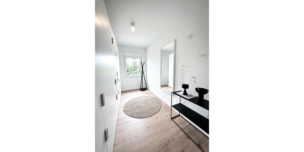 Doppelhaushälfte Arnsberg Rusch - 6 Zimmer, 190 m&sup2;, 620.000&euro; | Angebot:26301767