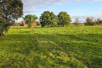 Grundstück Lippetal - 113.000&euro; | Angebot:26359494