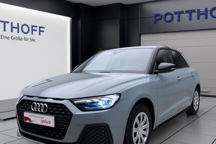 Audi A1 4.000 km 28.750 € Hamm 59075