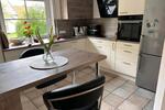 Erdgeschoßwohnung Werl - 3 Zimmer, 104 m&sup2;, 884&euro; | Angebot:26182145