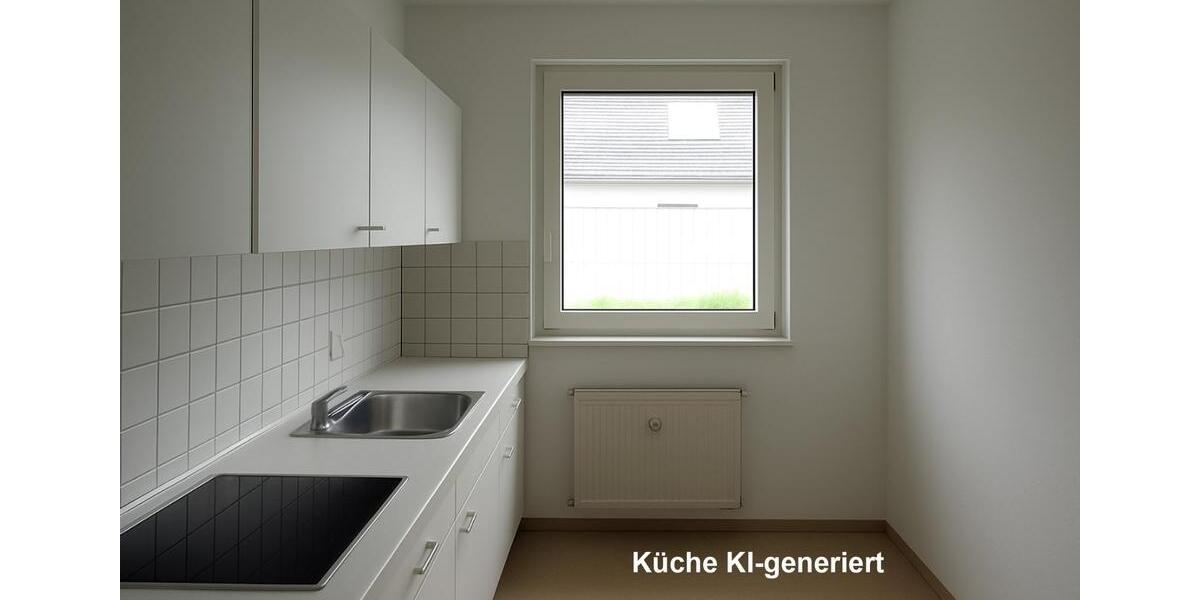 Etagenwohnung Dortmund Gartenstadt - 3 Zimmer, 80 m&sup2;, 275.000&euro; | Angebot:26889469