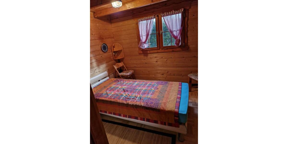 Einfamilienhaus Möhnesee - 2 Zimmer, 50 m&sup2;, 67.500&euro; | Angebot:25417635