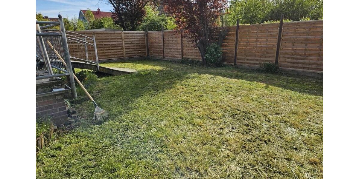 Doppelhaushälfte Bad Sassendorf - 4 Zimmer, 105 m&sup2;, 320.000&euro; | Angebot:25284705