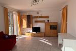 Dachgeschoßwohnung Beckum - 3 Zimmer, 66 m&sup2;, 750&euro; | Angebot:26013801