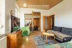 Mehrfamilienhaus, Wohnhaus Ahlen Vorhelm - 6 Zimmer, 111 m&sup2;, 324.000&euro; | Angebot:25705785