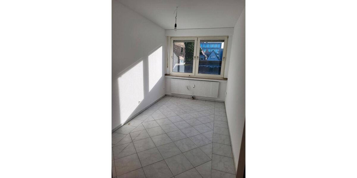 Etagenwohnung Hamm Berge - 3 Zimmer, 80 m&sup2;, 750&euro; | Angebot:26284326