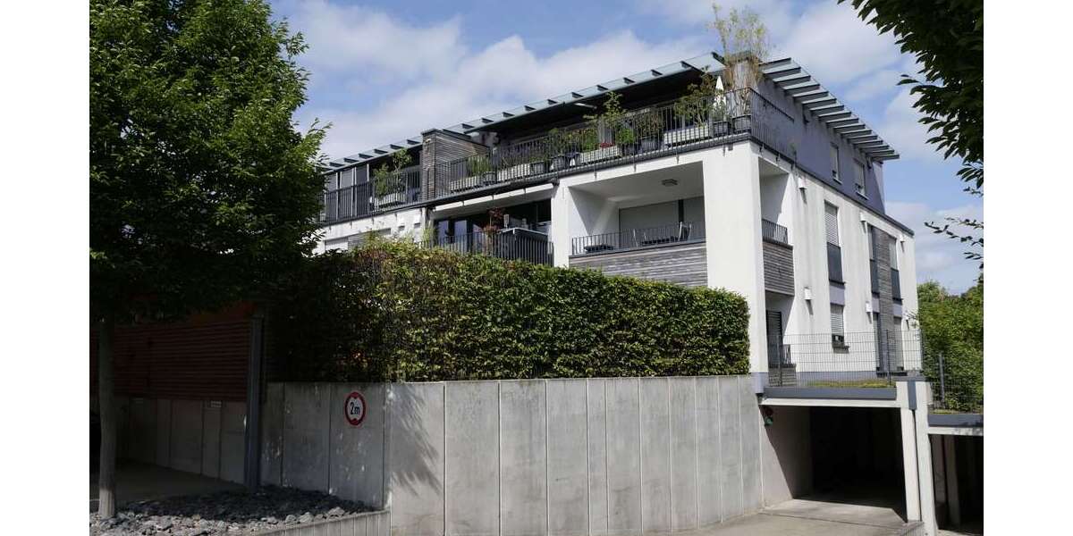 Etagenwohnung Dortmund Brackel - 3 Zimmer, 101 m&sup2;, 480.000&euro; | Angebot:22272457