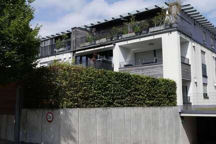 Wohnung zum Kaufen in Dortmund 480.000 € 101 m² 3 zimmer