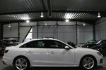 Audi A4 LIMOUSINE 40 TDI S-LINE / MATRIX-LED / 109.000 km 28.111 &euro; Hamm 59077