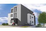 Etagenwohnung Hamm Bockum - 3.5 Zimmer, 89 m&sup2;, 1.112&euro; | Angebot:25872683