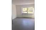 Erdgeschoßwohnung Ahlen Dolberg - 3 Zimmer, 57 m&sup2;, 559&euro; | Angebot:26147139