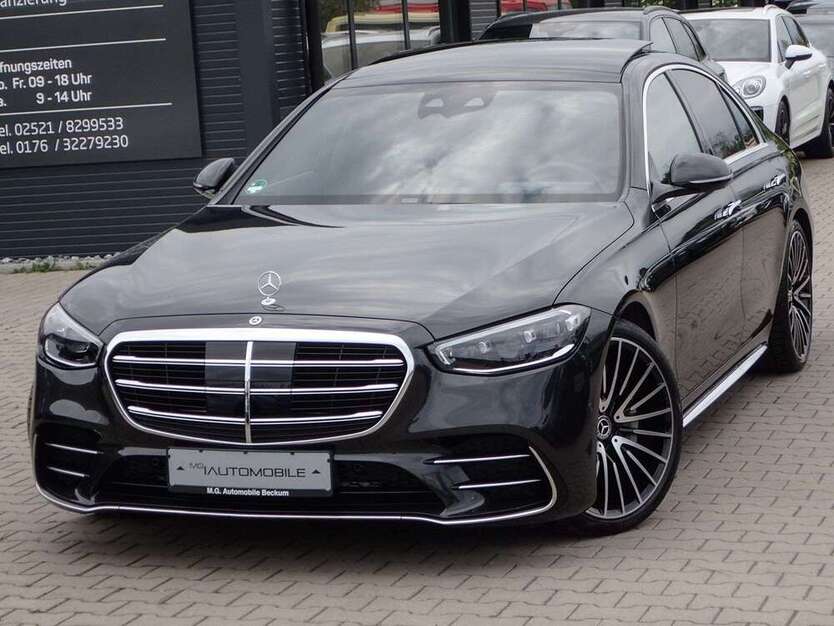 S 450