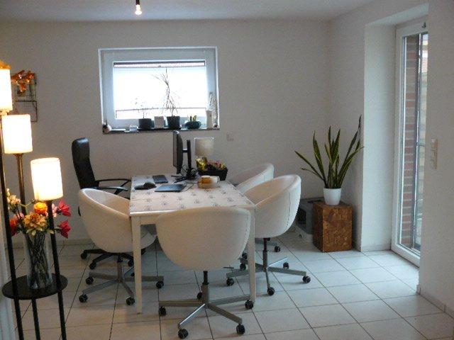 Erdgeschoßwohnung Selm - 2.5 Zimmer, 79 m&sup2;, 795&euro; | Angebot:26194920