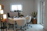 Erdgeschoßwohnung Selm - 2.5 Zimmer, 79 m&sup2;, 795&euro; | Angebot:26194920
