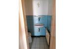 Etagenwohnung Fröndenberg (Ruhr) - 3.5 Zimmer, 71 m&sup2;, 128.000&euro; | Angebot:27126241