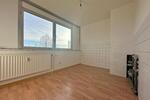 Helle 3-Zimmer-Wohnung mit Balkon - frisch renoviert - KDB 3 zimmer