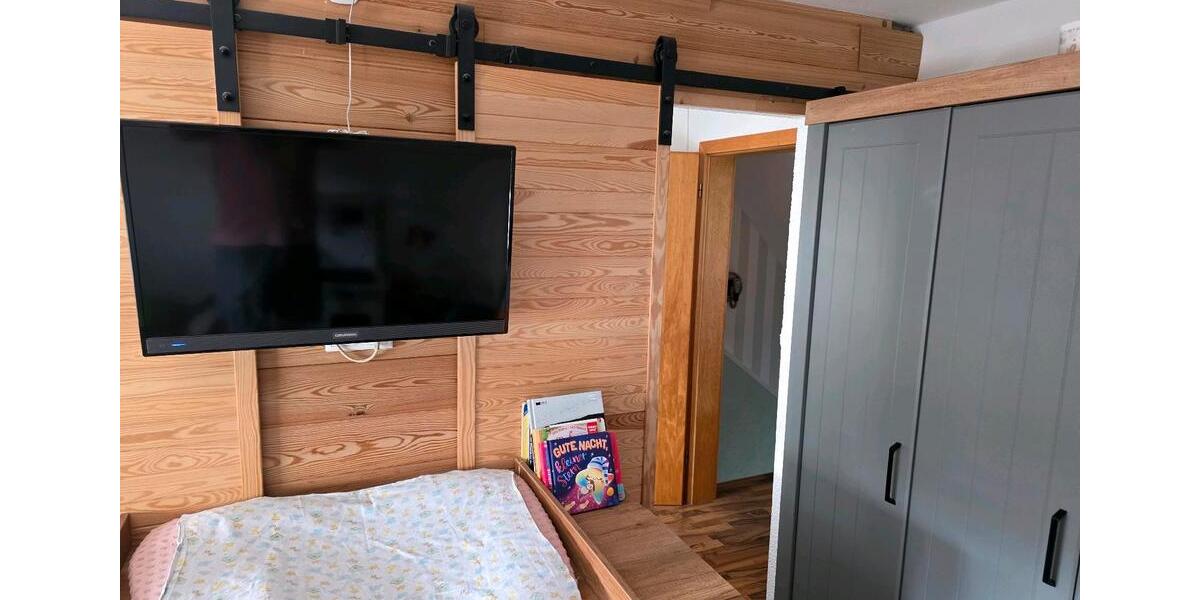 Reihenhaus Kamen - 3 Zimmer, 90 m&sup2;, 265.000&euro; | Angebot:27076575