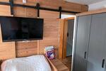 Reihenhaus Kamen - 3 Zimmer, 90 m&sup2;, 265.000&euro; | Angebot:27076575