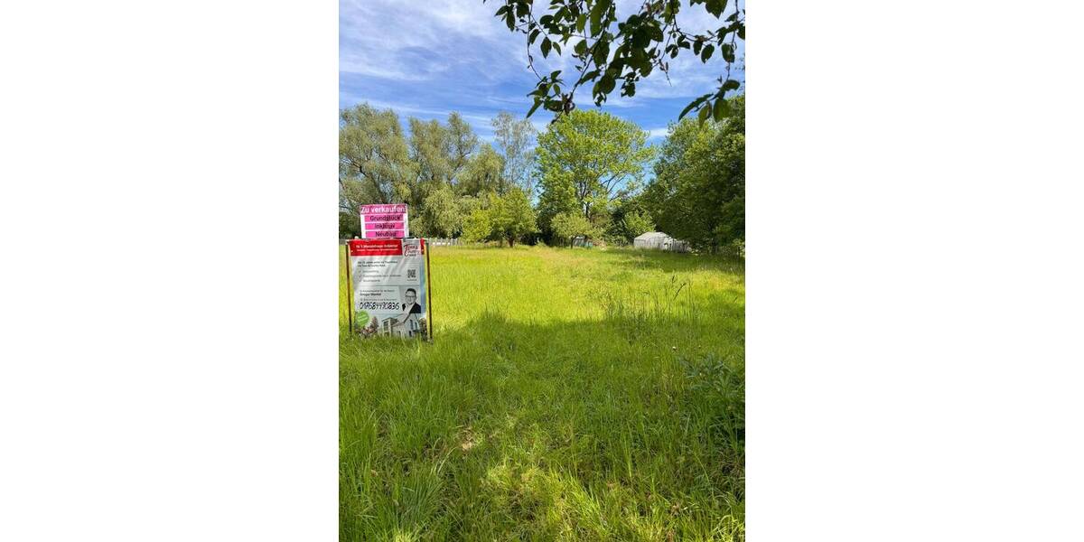 Grundstück Bönen Bramey-Lenningsen - 175.000&euro; | Angebot:24035573