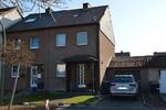 Reihenhaus Bönen - 4 Zimmer, 92 m&sup2;, 235.000&euro; | Angebot:26086576