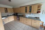 Etagenwohnung Bad Sassendorf - 3 Zimmer, 104 m&sup2;, 435.000&euro; | Angebot:26286928