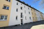 VIVAWEST modernisiert Ihre neue Wohnung. zimmer