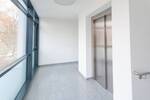 Etagenwohnung Lünen Brambauer - 3 Zimmer, 89 m&sup2;, 979&euro; | Angebot:26909535