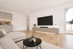 Etagenwohnung Menden Lendringsen - 3 Zimmer, 98 m&sup2;, 1.185&euro; | Angebot:26891490