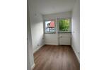 Etagenwohnung Unna - 3 Zimmer, 75 m&sup2;, 897&euro; | Angebot:26806289