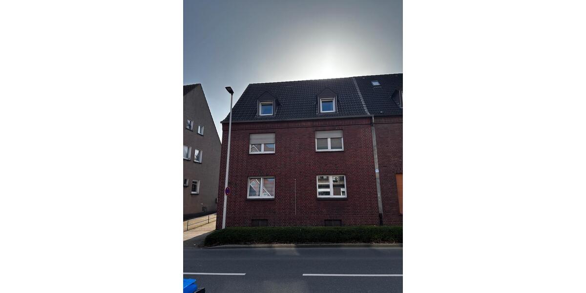 Mehrfamilienhaus, Wohnhaus Hamm Heessen - 9 Zimmer, 250 m&sup2;, 450.000&euro; | Angebot:25420624