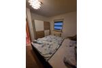 Maisonettenwohnung Hamm Herringen - 4 Zimmer, 120 m&sup2;, 1.000&euro; | Angebot:26253461