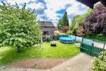 Reihenendhaus Selm - 5 Zimmer, 202 m&sup2;, 385.000&euro; | Angebot:26817910