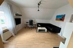 Etagenwohnung Lünen - 4 Zimmer, 60 m&sup2;, 395&euro; | Angebot:26124661