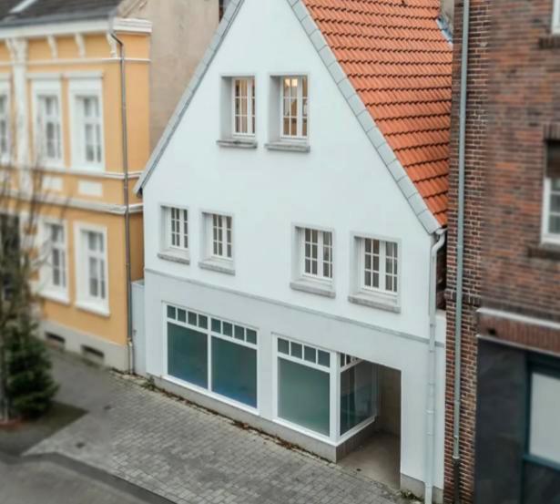 Einfamilienhaus Beckum - 360.000&euro; | Angebot:25084496