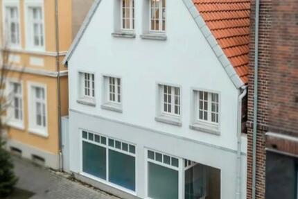 Haus Beckum - 360.000&euro; | Angebot:25084496