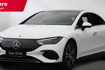 Mercedes-Benz EQE 48.332 km 41.980 &euro; Hamm 59067
