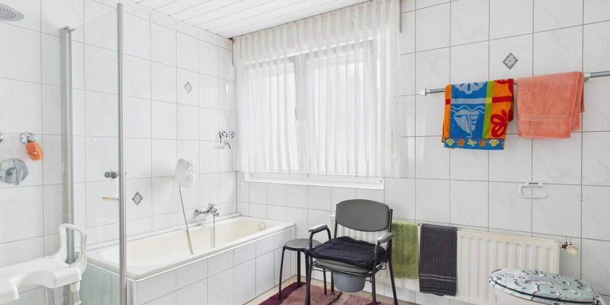 Doppelhaushälfte Lünen Brambauer - 5 Zimmer, 106 m&sup2;, 335.000&euro; | Angebot:26730753