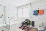 Doppelhaushälfte Lünen Brambauer - 5 Zimmer, 106 m&sup2;, 335.000&euro; | Angebot:26730753