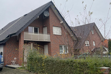 Haus zum Kaufen in Hamm 510.000 € 209 m²