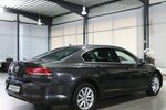 VW Passat 1.4 TSI Comfortline NAVI-DM+APPLE+ANDROID 159.000 km 13.111 &euro; Hamm 59077