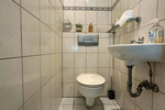 Etagenwohnung Menden Platte Heide - 4 Zimmer, 94 m&sup2;, 189.000&euro; | Angebot:25703468