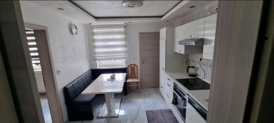 Etagenwohnung Hamm - 4 Zimmer, 75 m&sup2;, 900&euro; | Angebot:26300592