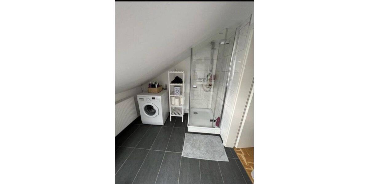 Etagenwohnung Dortmund Brackel - 2 Zimmer, 72 m&sup2;, 576&euro; | Angebot:26929392