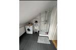 Etagenwohnung Dortmund Brackel - 2 Zimmer, 72 m&sup2;, 576&euro; | Angebot:26929392