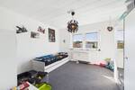 Etagenwohnung Bergkamen Rünthe - 3 Zimmer, 97 m&sup2;, 155.000&euro; | Angebot:26258708